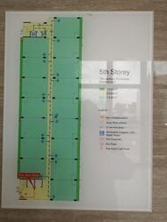 Premier @ Kaki Bukit (D14), Factory #499146281